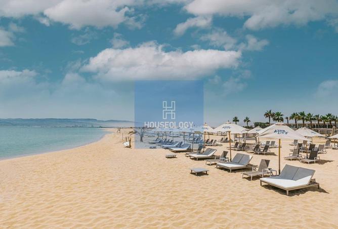 8471240 - Property Image 3