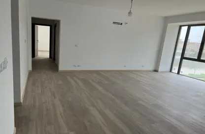 Apartment - 2 Bedrooms - 2 Bathrooms for rent in Eastown - 5th Settlement Compounds - The 5th Settlement - New Cairo City - Cairo