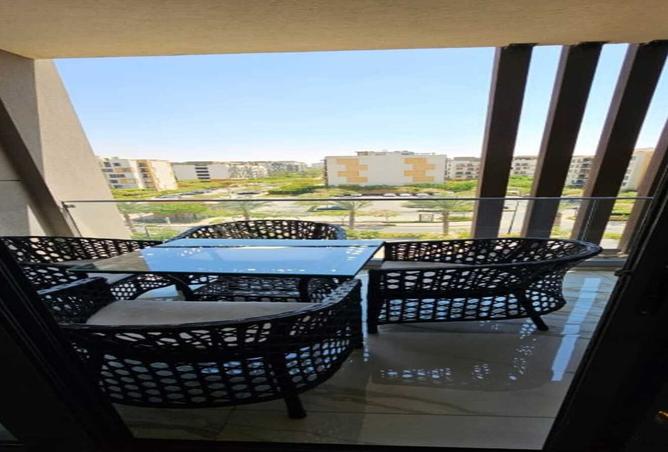 8436670 - Property Image 3