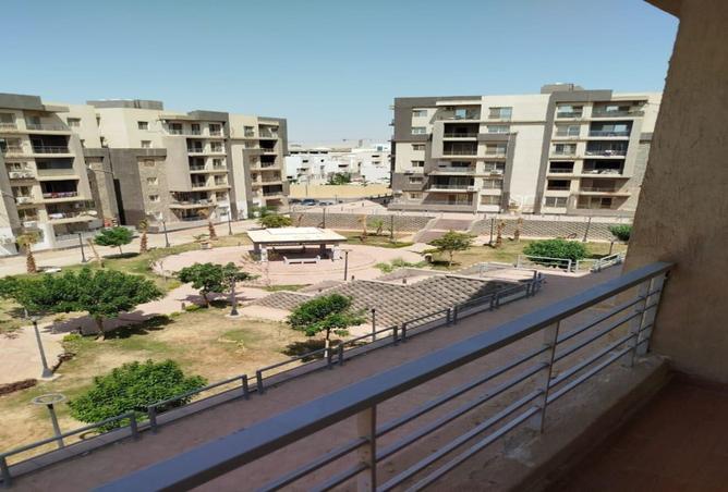 8300417 - صورة العقار 2