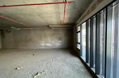 مساحات مكتبية - استوديو - 1 حمام للبيع في ذا بوليجون - كمبوندات الشيخ زايد - الشيخ زايد - الجيزة