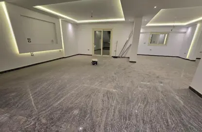 Duplex - 3 Bedrooms - 3 Bathrooms for rent in Zahraa El Maadi - Hay El Maadi - Cairo Duplex - 3 Bedrooms - 3 Bathrooms for rent in Zahraa El Maadi - Hay El Maadi - Cairo