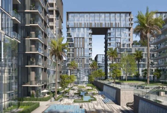 8349162 - Property Image 2