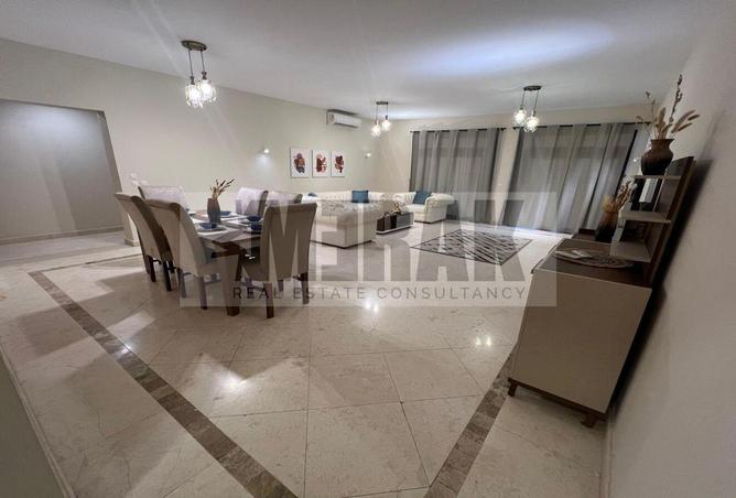 8013213 - Property Main Image