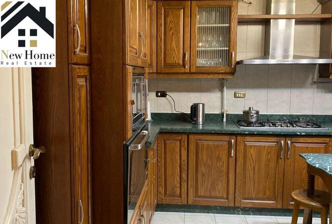 8499466 - Property Main Image