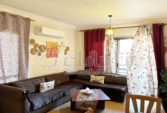 8467397 - صورة العقار 2