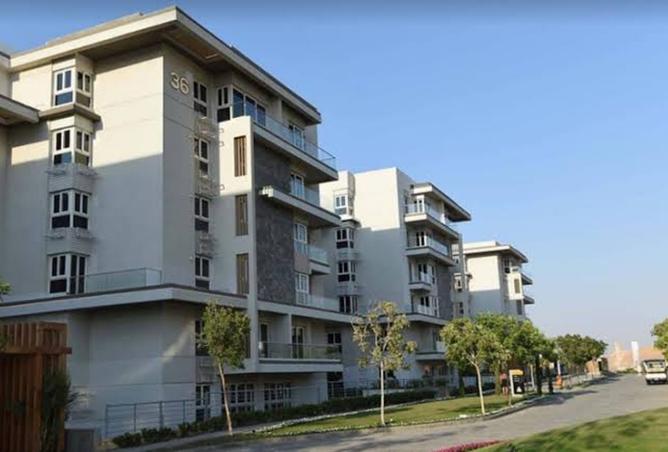 8151971 - Property Main Image