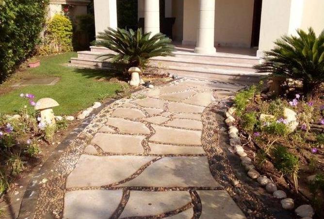 8174439 - Property Main Image