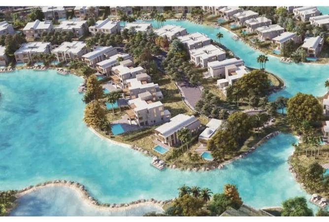 8184997 - Property Image 3