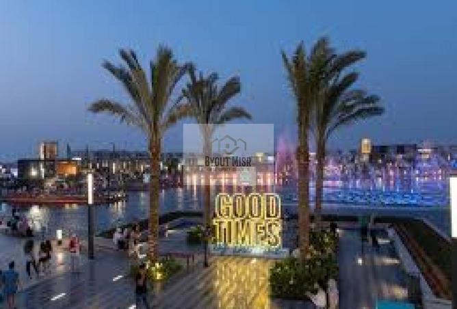 8349603 - Property Image 3