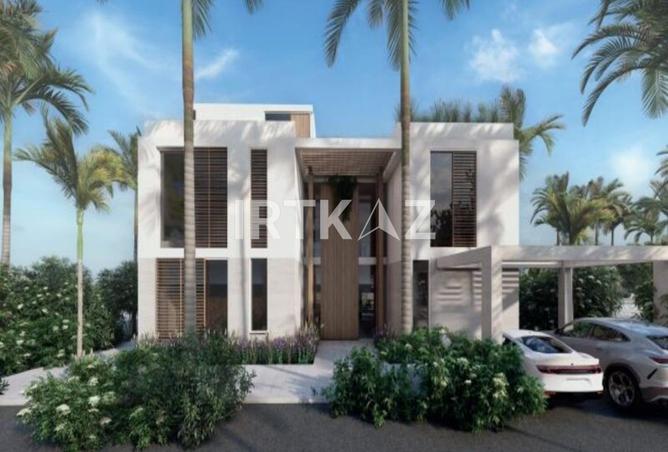 8248433 - صورة العقار 2