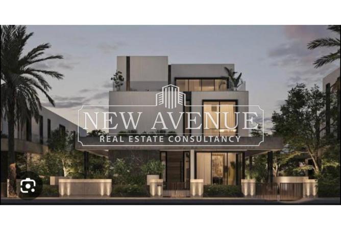 8363007 - صورة العقار 2