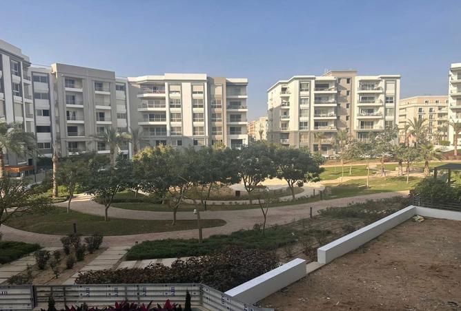 7956076 - صورة العقار 3