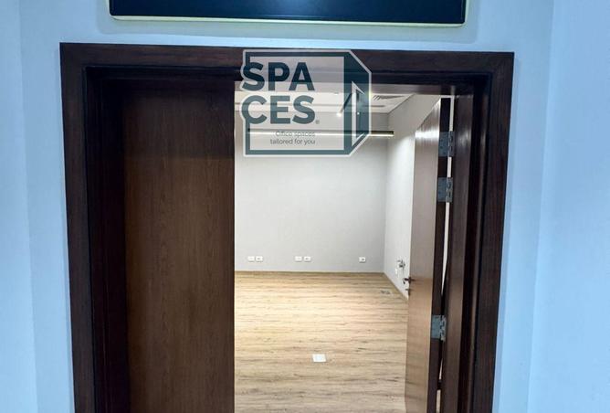 8180517 - صورة العقار 2