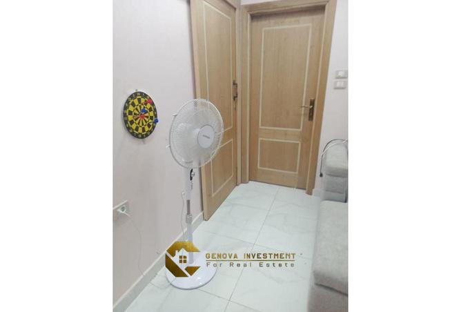 8027259 - Property Image 3