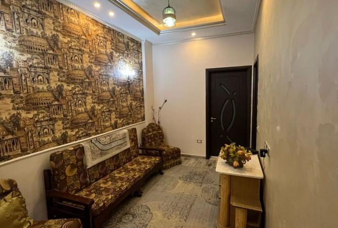 8352021 - صورة العقار 3