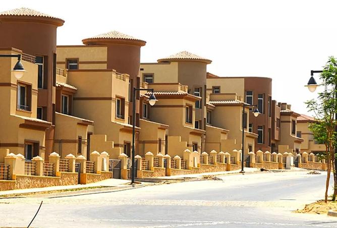 8512862 - Property Main Image