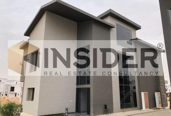 8548485 - Property Image 3