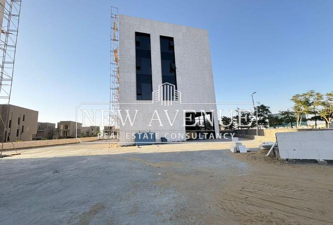 8163849 - Property Image 3