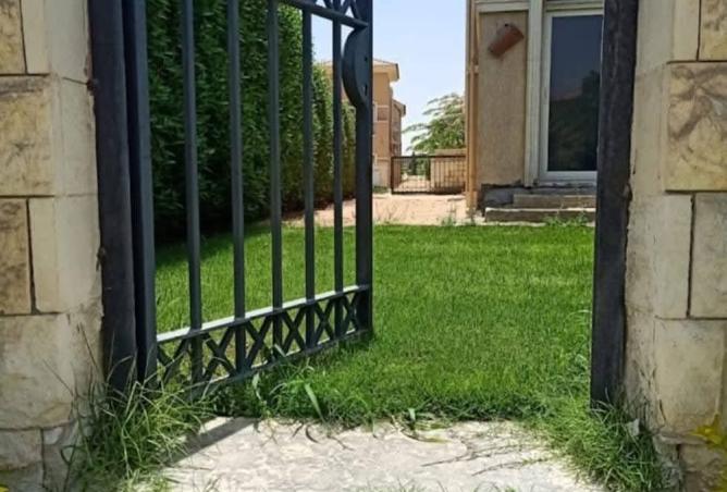 8300933 - صورة العقار 3