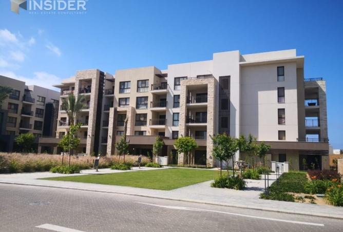 8395287 - صورة العقار 3