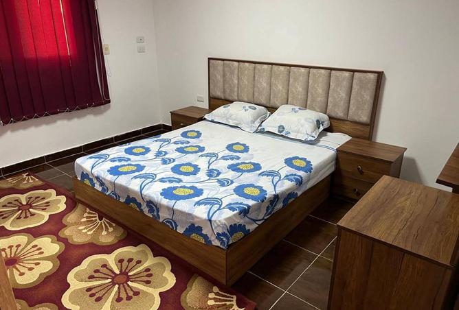 8276860 - Property Main Image