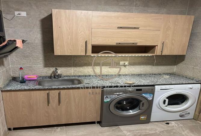 8350352 - Property Image 3