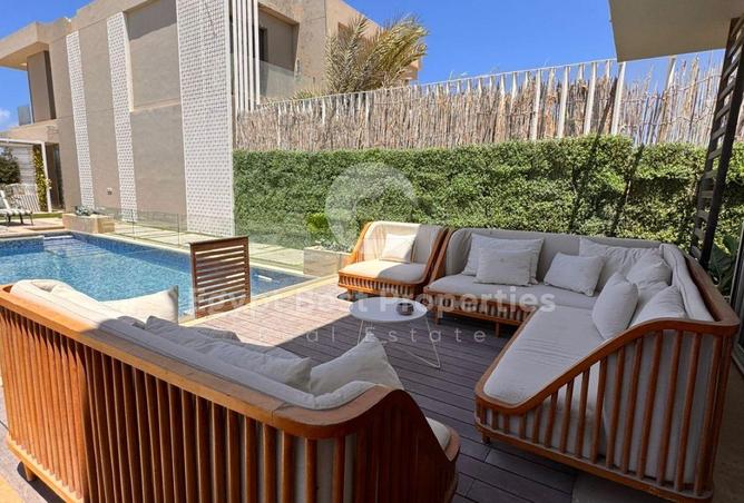 7904976 - Property Image 2