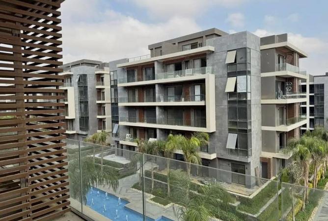 8245340 - الصورة الرئيسية للعقار