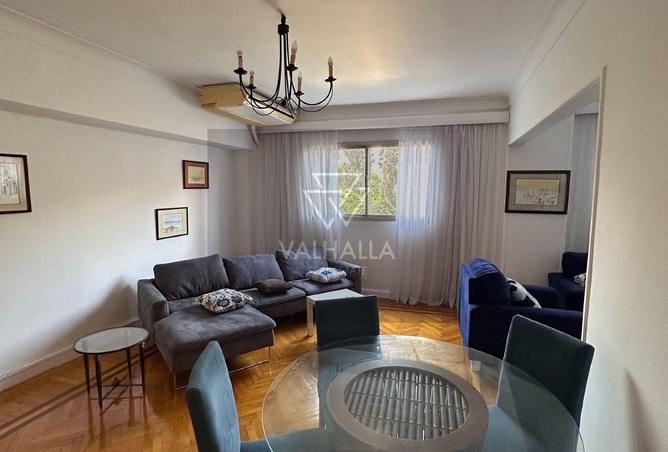 7855953 - Property Image 2