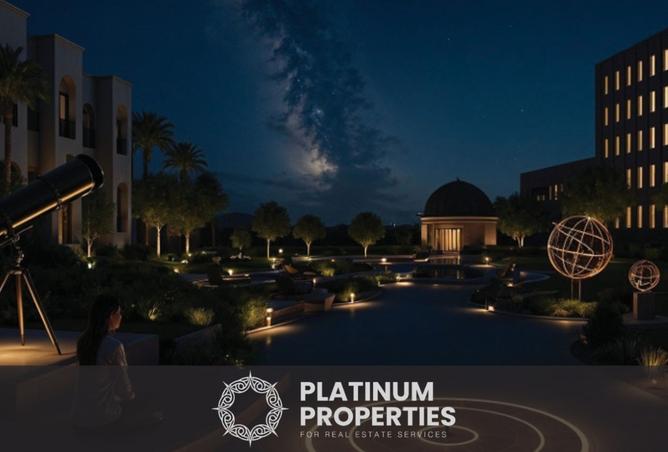 8541773 - الصورة الرئيسية للعقار