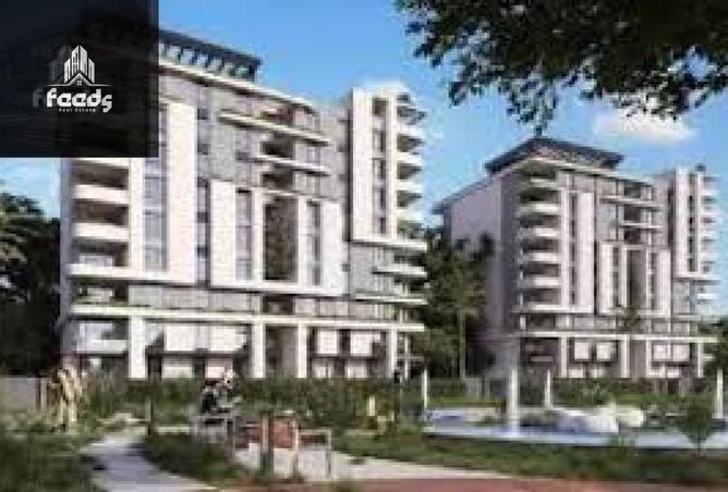 8546933 - الصورة الرئيسية للعقار