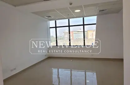 مساحات مكتبية - استوديو - 1 حمام للايجار في جي دبليو ماريوت أوتيل - التجمع الاول - مدينة القاهرة الجديدة - القاهرة مساحات مكتبية - استوديو - 1 حمام للايجار في جي دبليو ماريوت أوتيل - التجمع الاول - مدينة القاهرة الجديدة - القاهرة