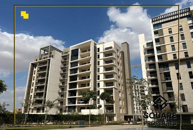 8026906 - Property Main Image