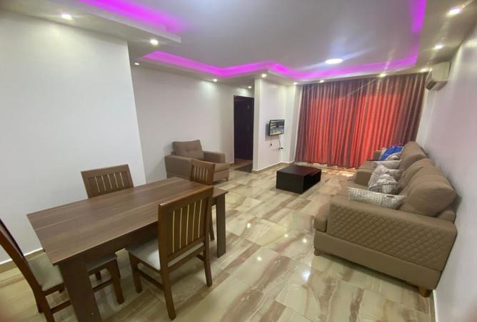 8477809 - الصورة الرئيسية للعقار