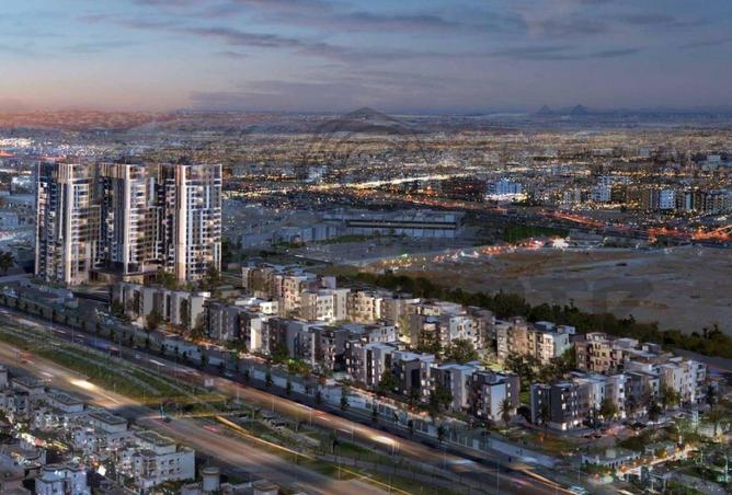 8309431 - صورة العقار 2