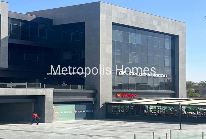 8222744 - Property Image 3