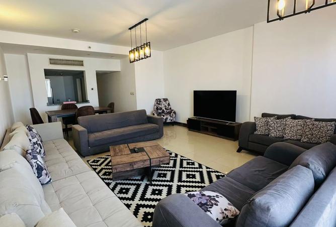 8521688 - Property Image 2