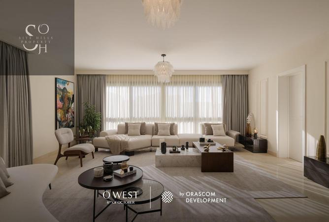 7987582 - Property Image 2
