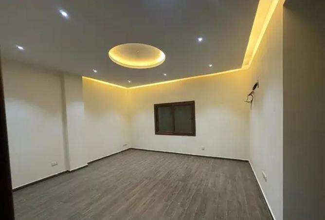 7958523 - الصورة الرئيسية للعقار