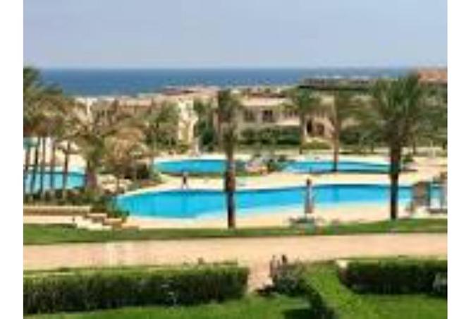 8350073 - الصورة الرئيسية للعقار