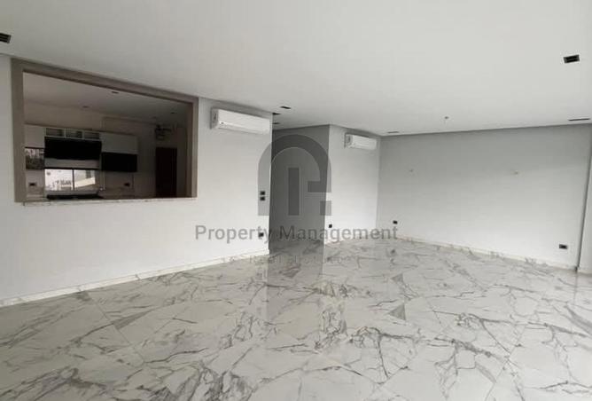 8207773 - Property Image 2