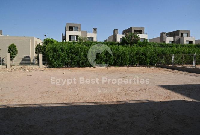 8316652 - Property Main Image