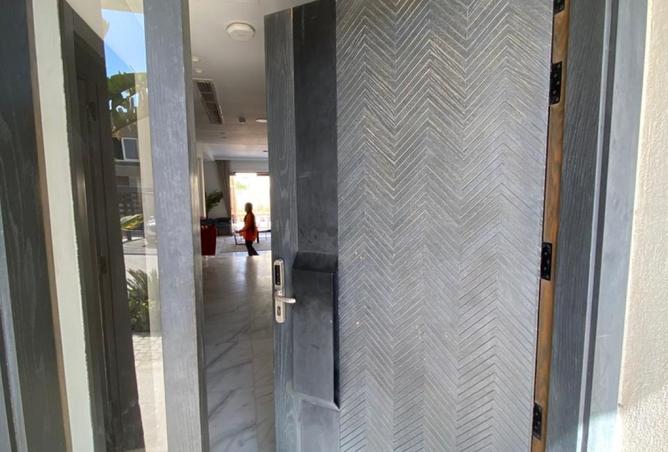 8456413 - الصورة الرئيسية للعقار