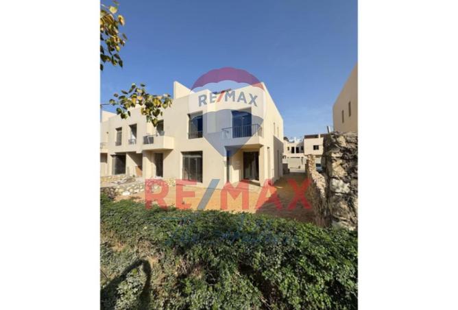 8081871 - Property Image 2