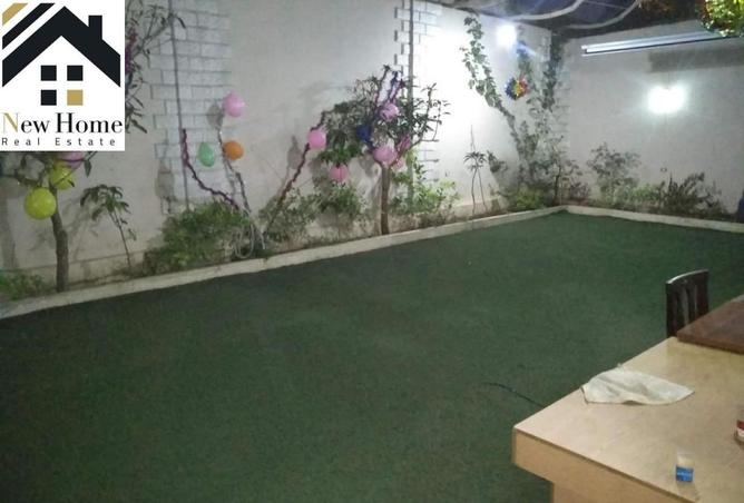 8460487 - Property Main Image