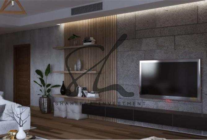 8537628 - صورة العقار 2