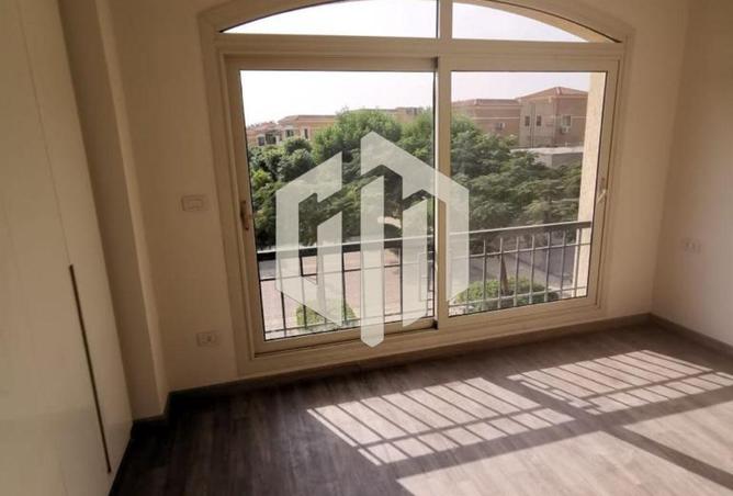 8149725 - Property Image 3