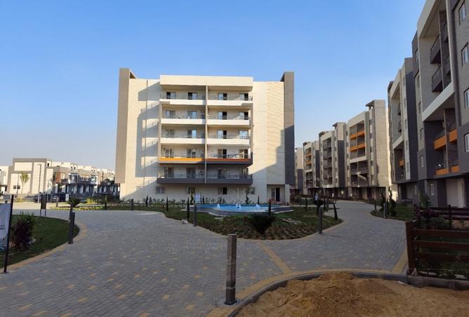8102731 - صورة العقار 3