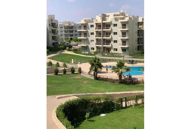8060556 - Property Main Image